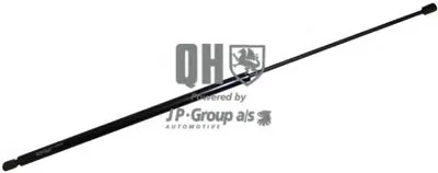 Газовая пружина, крышка багажник QH JP GROUP купить