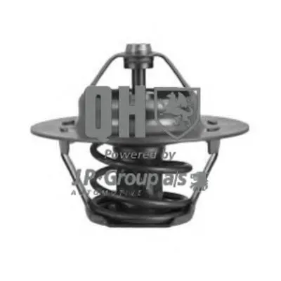 Термостат, охлаждающая жидкость QH JP GROUP купить