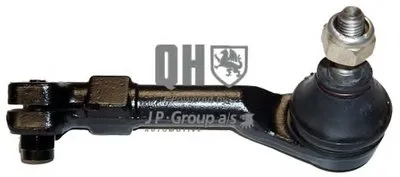Наконечник поперечной рулевой тяги QH JP GROUP купить