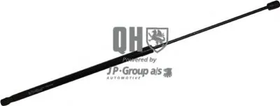 Газовая пружина, крышка багажник QH JP GROUP купить