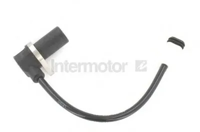 Датчик, частота вращения колеса Intermotor STANDARD купить