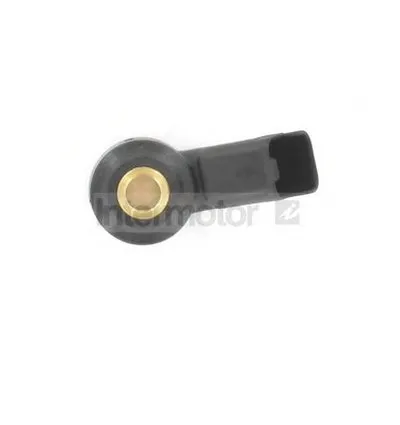 Датчик детонации Intermotor STANDARD купить