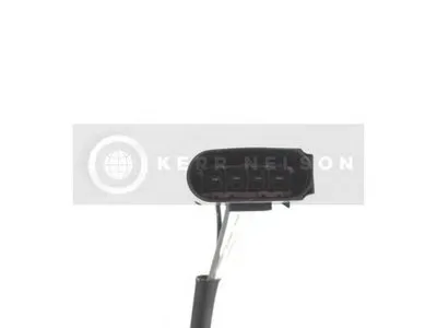 Лямда-зонд Kerr Nelson STANDARD купить