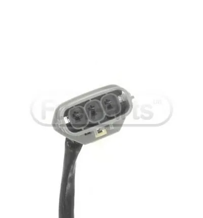 Лямда-зонд Fuel Parts STANDARD купить