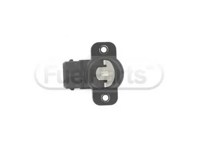 Датчик, положение дроссельной заслонки Fuel Parts STANDARD купить