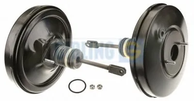 Усилитель тормозной системы GIRLING купить