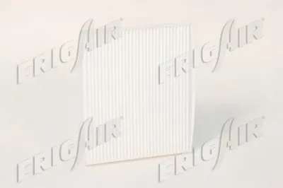 Фильтр, воздух во внутренном пространстве FRIGAIR купить