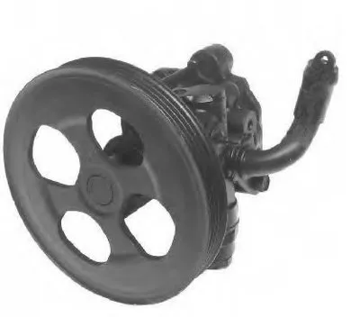 Гидравлический насос, рулевое управление GENERAL RICAMBI купить