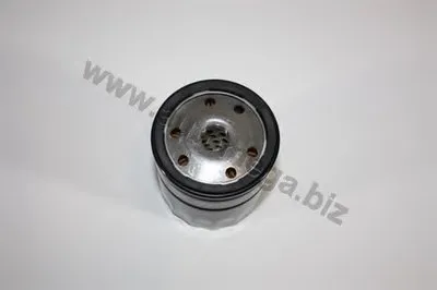 Масляный фильтр Erstausrüster AUTOMEGA купить