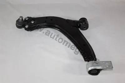 Рычаг независимой подвески колеса, подвеска колеса AutoMega Premium AUTOMEGA купить
