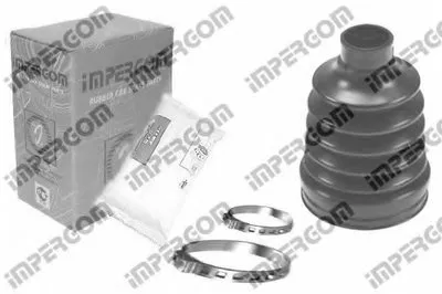Комплект пылника, приводной вал ORIGINAL IMPERIUM купить