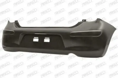 Буфер Premium PRASCO купить