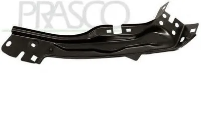 Облицовка передка PRASCO купить