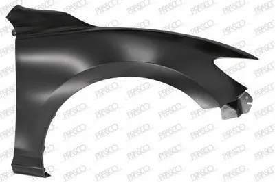 Крыло PRASCO купить