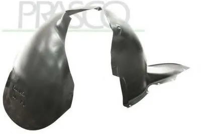 Внутренняя часть крыла PRASCO купить