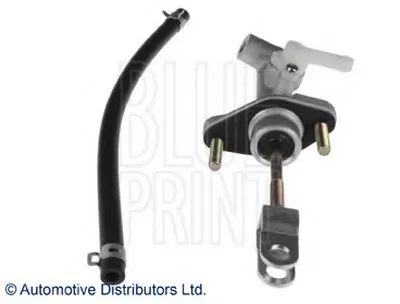 Главный цилиндр, система сцепления BLUE PRINT купить