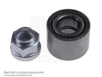 Комплект подшипника ступицы колеса BLUE PRINT купить