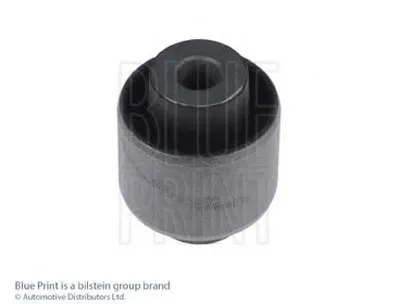 Подвеска, рычаг независимой подвески колеса BLUE PRINT купить