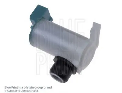 Водяной насос, система очистки окон BLUE PRINT купить