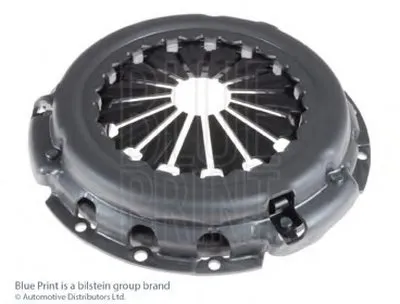 Нажимной диск сцепления BLUE PRINT купить