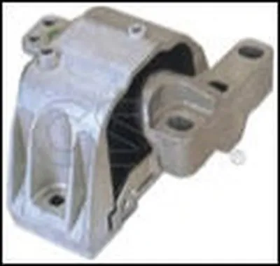 Кронштейн двигателя GSP купить