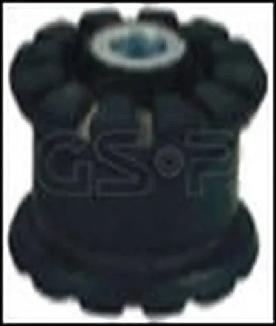 Подвеска, рычаг независимой подвески колеса GSP купить