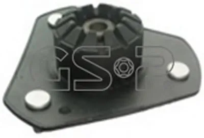 Опора стойки амортизатора GSP купить