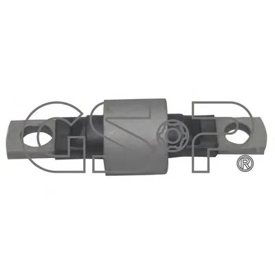 Подвеска, рычаг независимой подвески колеса GSP купить