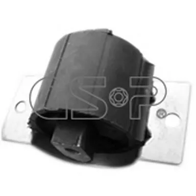 Подвеска, автоматическая коробка передач GSP купить