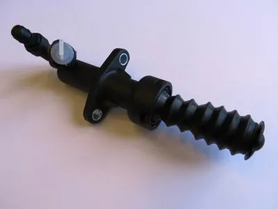 Рабочий цилиндр, система сцепления FLUIDA OPEN PARTS купить
