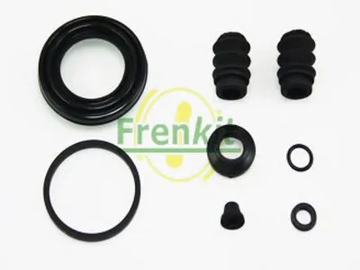 Ремкомплект, тормозной суппорт FRENKIT купить