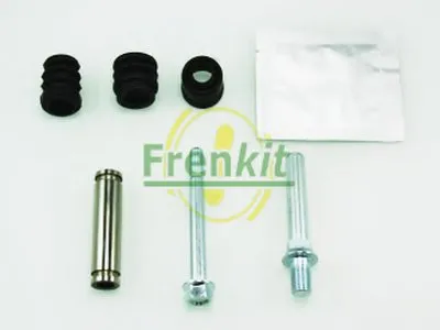 Комплект направляющей гильзы FRENKIT купить
