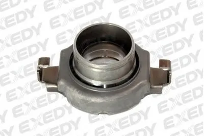 Выжимной подшипник EXEDY купить