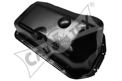 Масляный поддон CAUTEX купить