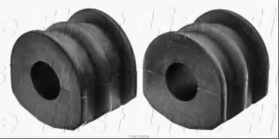 Ремкомплект, соединительная тяга стабилизатора FIRST LINE купить