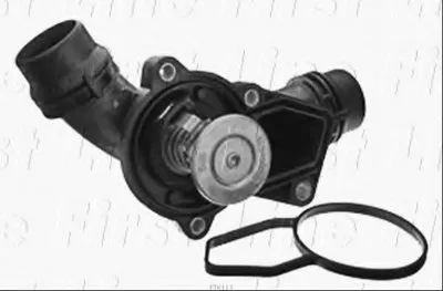 Термостат, охлаждающая жидкость FIRST LINE купить