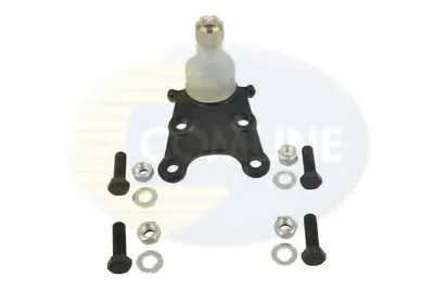 Шаровой шарнир COMLINE купить