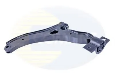 Рычаг независимой подвески колеса, подвеска колеса COMLINE купить
