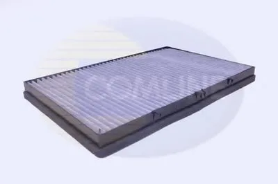 Фильтр, воздух во внутренном пространстве COMLINE купить