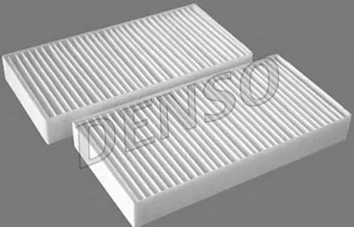 Фильтр, воздух во внутренном пространстве NPS купить