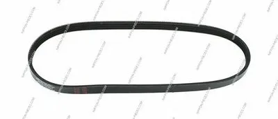 V-Ribbed Belts NPS купить