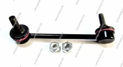 Тяга / стойка, стабилизатор NPS купить