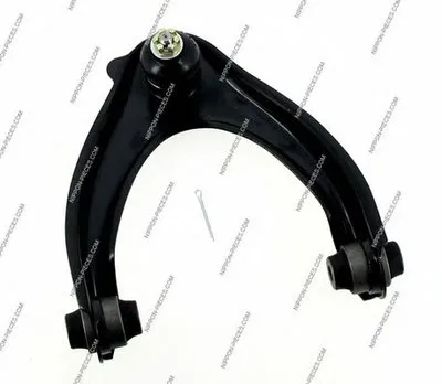 Подвеска, рычаг независимой подвески колеса NPS купить