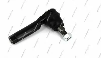 Угловой шарнир, продольная рулевая тяга NPS купить