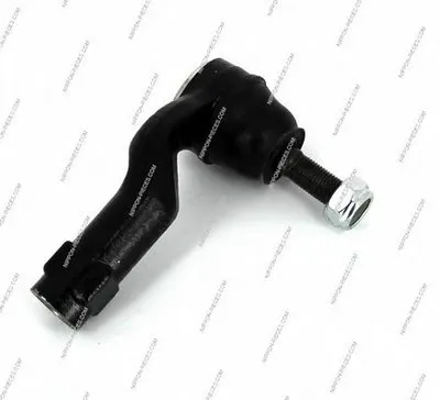 Угловой шарнир, продольная рулевая тяга NPS купить