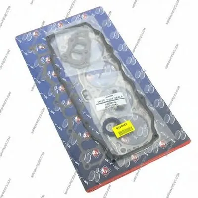 Комплект прокладок, головка цилиндра NPS купить