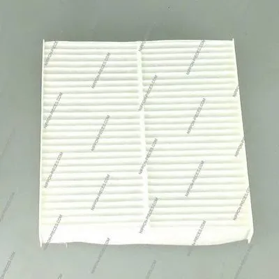 Фильтр, воздух во внутренном пространстве NPS купить