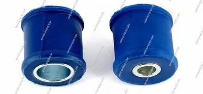 Втулка, рычаг колесной подвески NPS купить