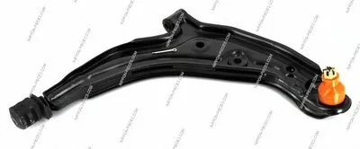 Подвеска, рычаг независимой подвески колеса NPS купить