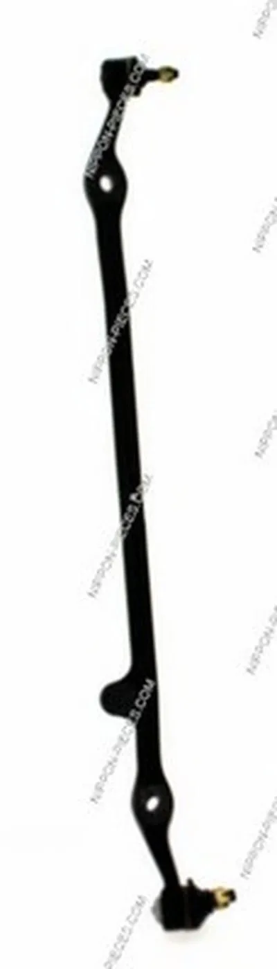 Угловой шарнир, продольная рулевая тяга NPS купить